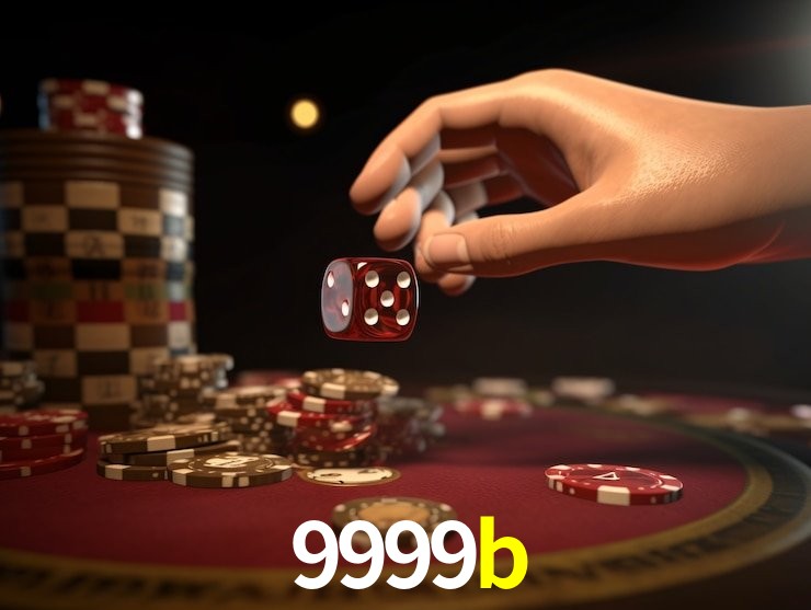 Experiência VIP 9999b