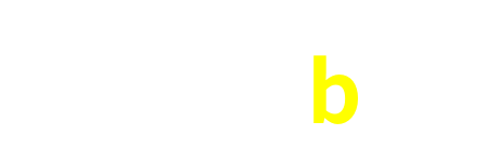 9999b